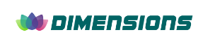 Dimensions Co